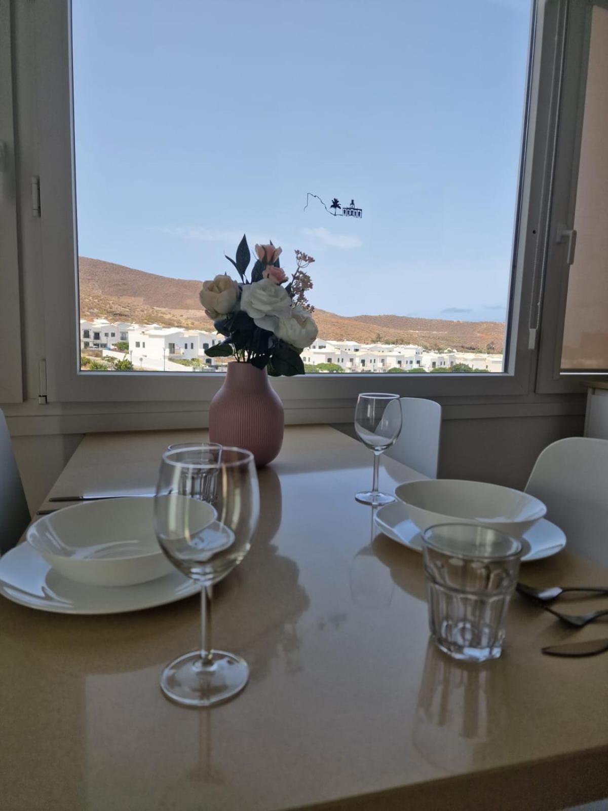 Agaete Pueblo Nº6 Apartamento Agaete (Gran Canaria)