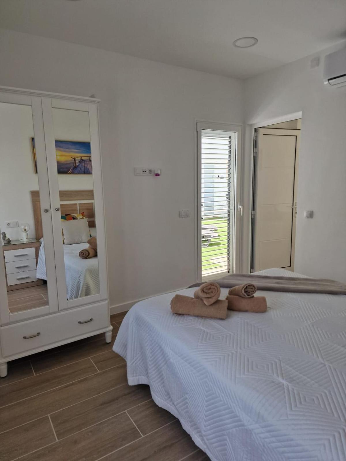 Apartamento Agaete Pueblo Nº6