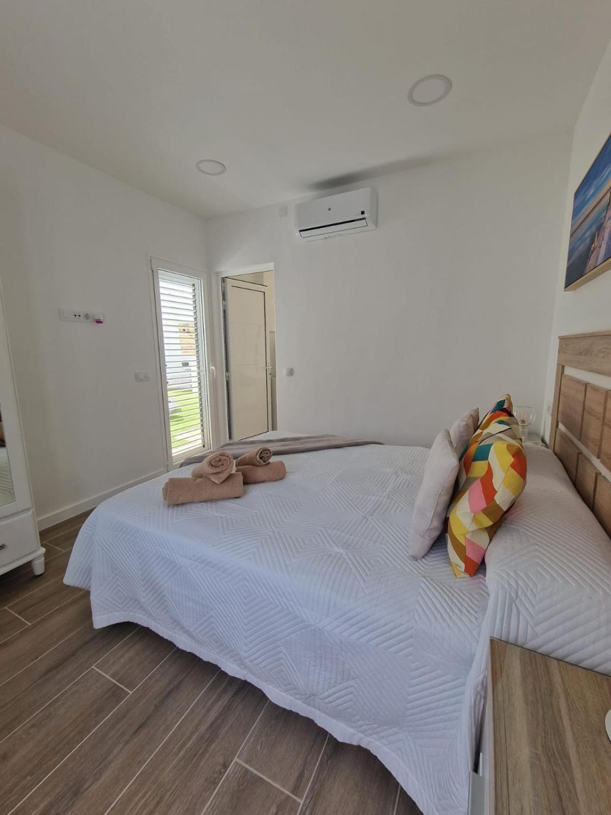 Agaete Pueblo Nº6 Apartamento *